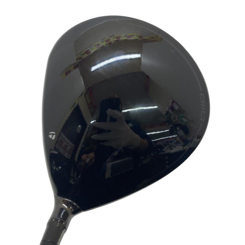 �p���P�O�@�P�O�D�T°