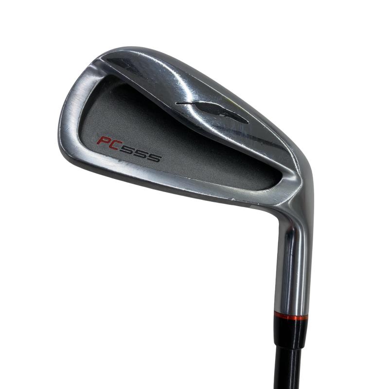 �o�b�|�T�T�T�@�@�U�r�i���{���F�T�{�Z�b�g�j