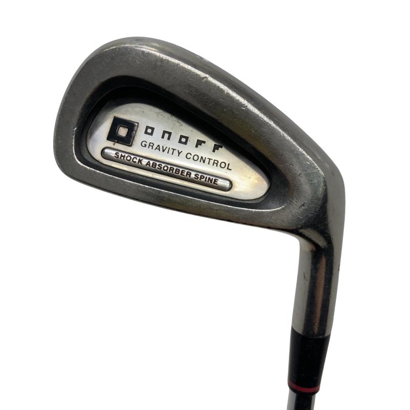 �n�m�n�e�e�@�{�i�o�k�t�r�j�@�@�W�r�i���{���F�V�{�Z�b�g�j