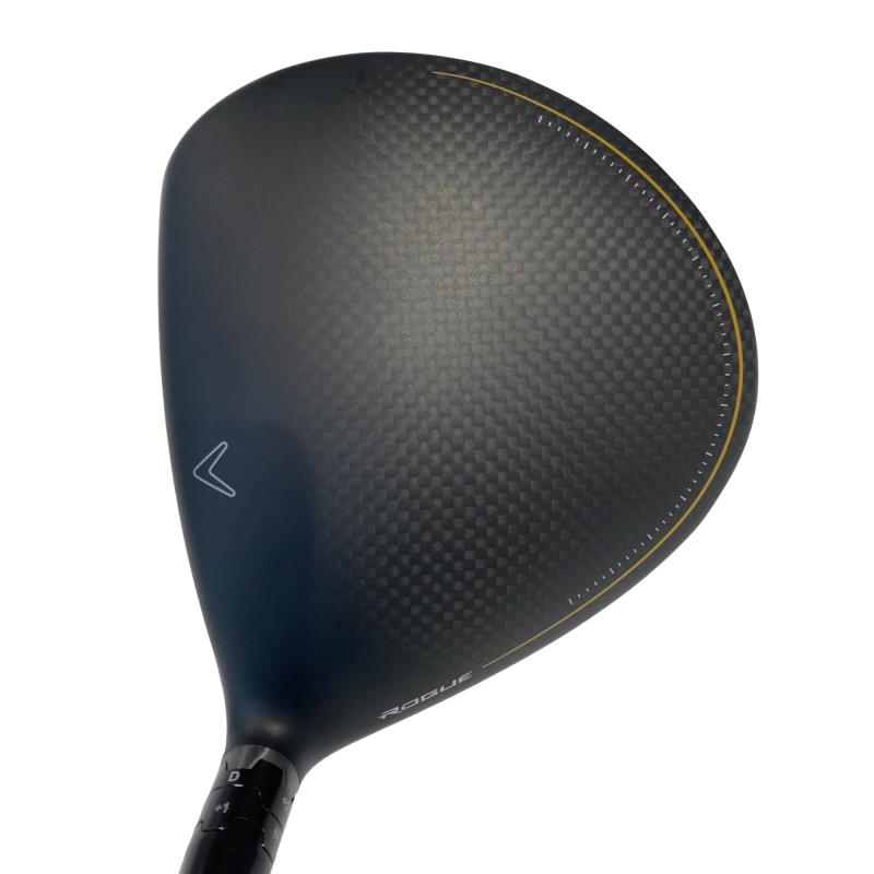 �q�n�f�t�d�@�r�s�@�l�`�w�@�k�r�@�P�O�D�T°