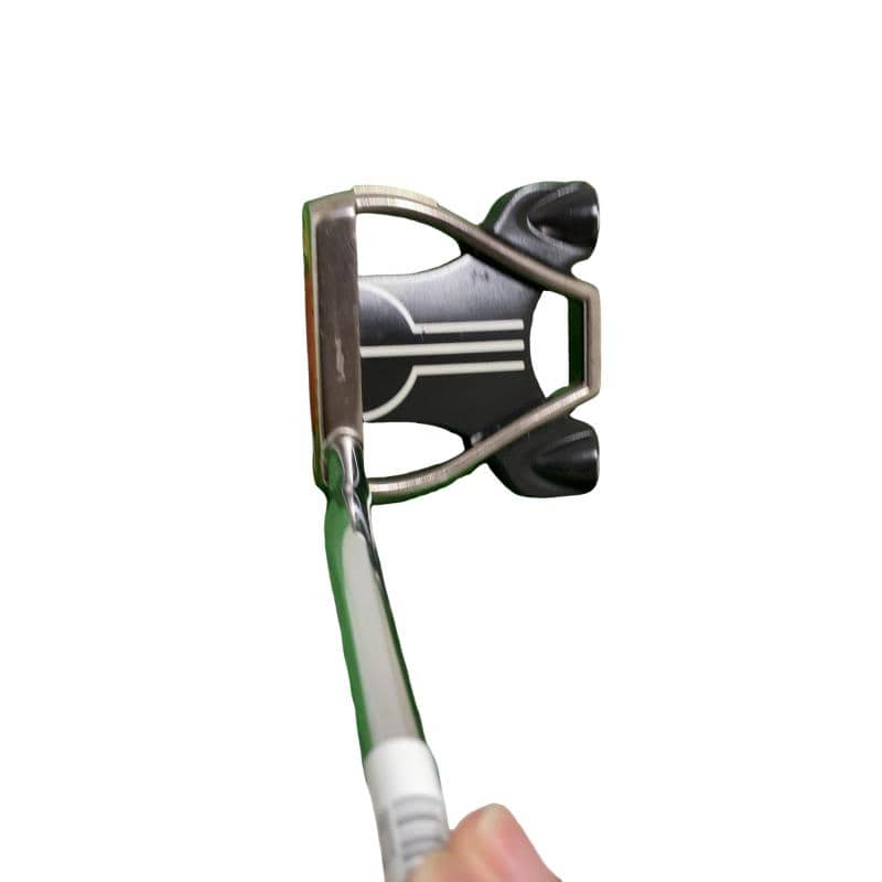 �q���������@���������{�@���������@�����������@�r�o�h�c�d�q�@�_�u���x���h�@�R�S�C���`