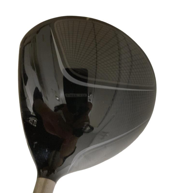 �a�t�q�m�d�q�i�Q�O�O�V�j�@�P�T°