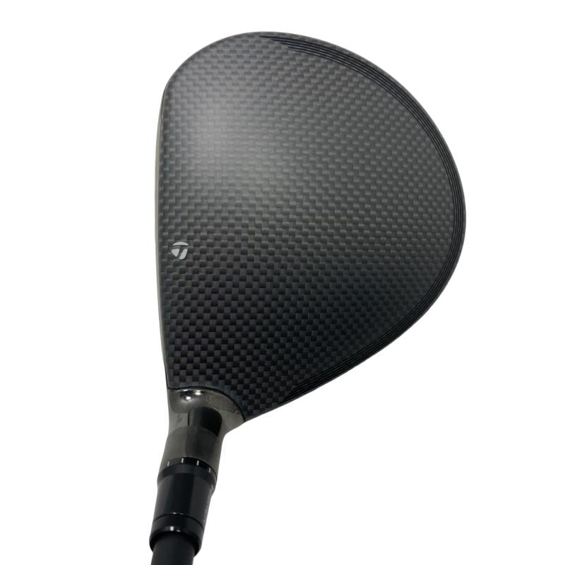 �p���R�T�@�R�v