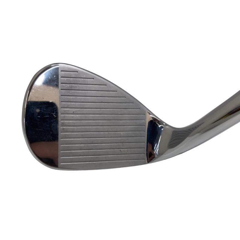 �b���������������@�b�a�i�Q�O�Q�R�j�@�T�Q°�^�P�Q°