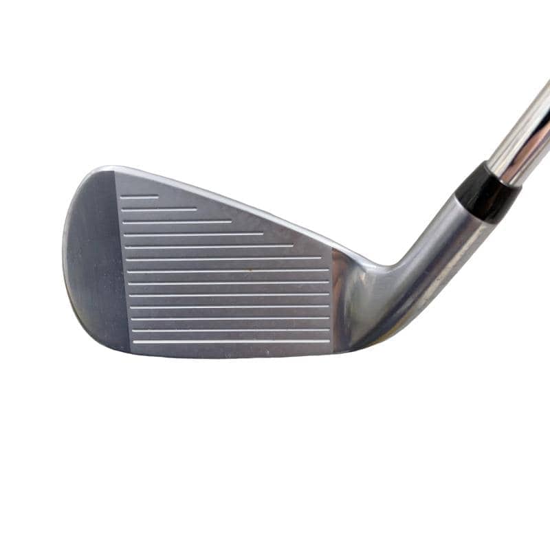 �������������@�w�@�c�@�e�n�q�f�d�c�@���S