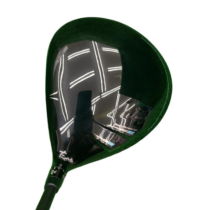 �w�w�h�n�i�Q�O�Q�S�j�@�������@�@�X�D�T°