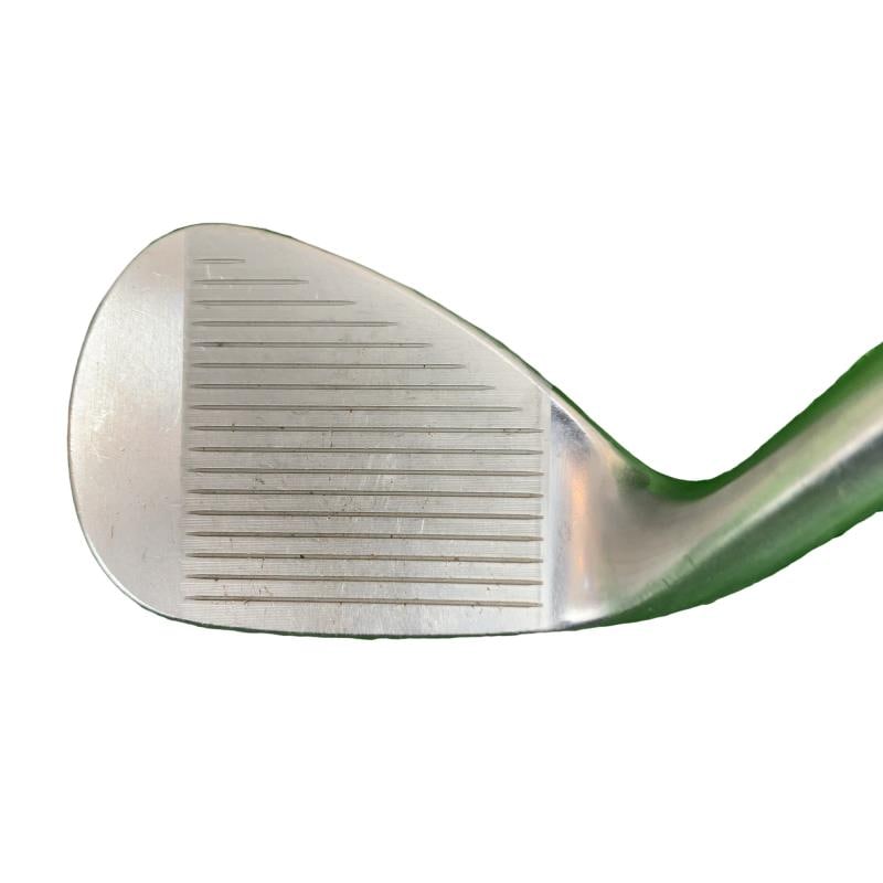 �u�n�j�d�x�@�e�n�q�f�d�c�i�Q�O�Q�R�j�@�T�W°�^�P�Q°�j