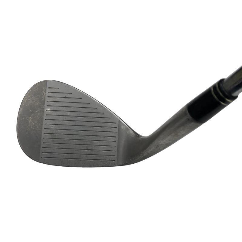 �`�s�u�@�E�F�b�W�i�X�e�����X�j�@�U�S°�^�O�W°