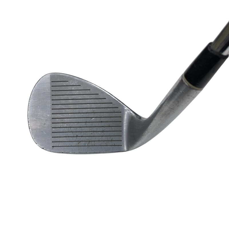 �c�i�|�P�P�@�T�Q°