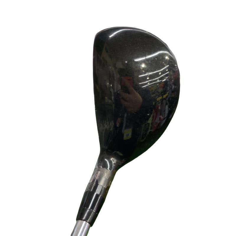 �X�P�R�@�g�@�Q�P°