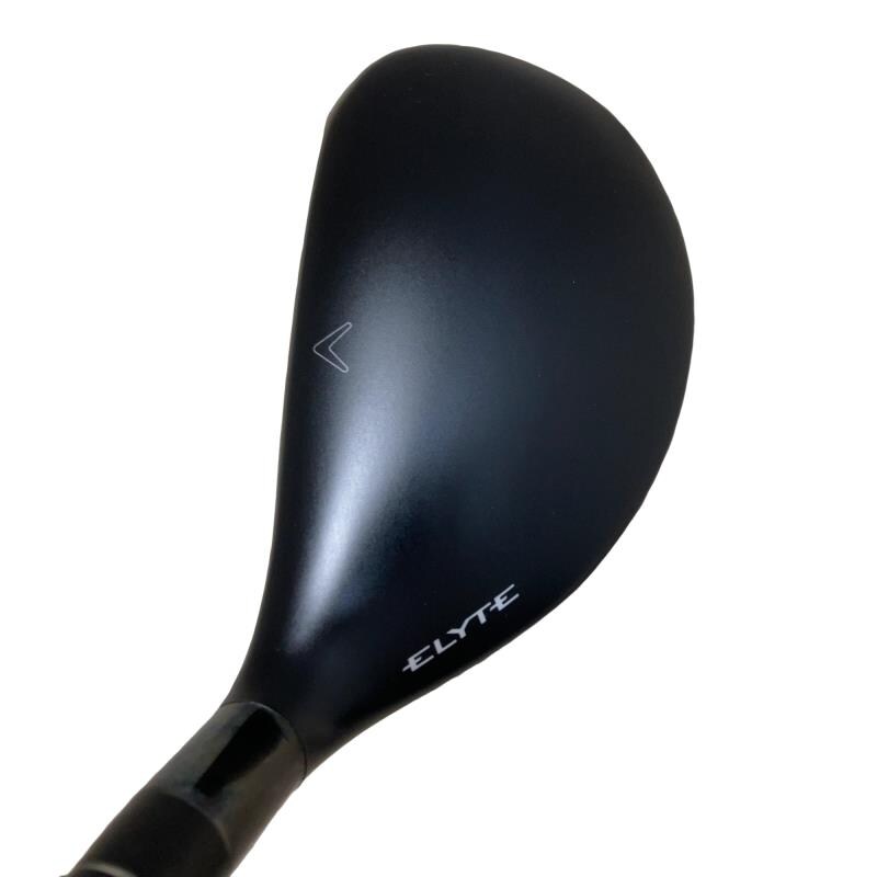 �d�k�x�s�d�@�l�`�w�@�e�`�r�s�@�t�U