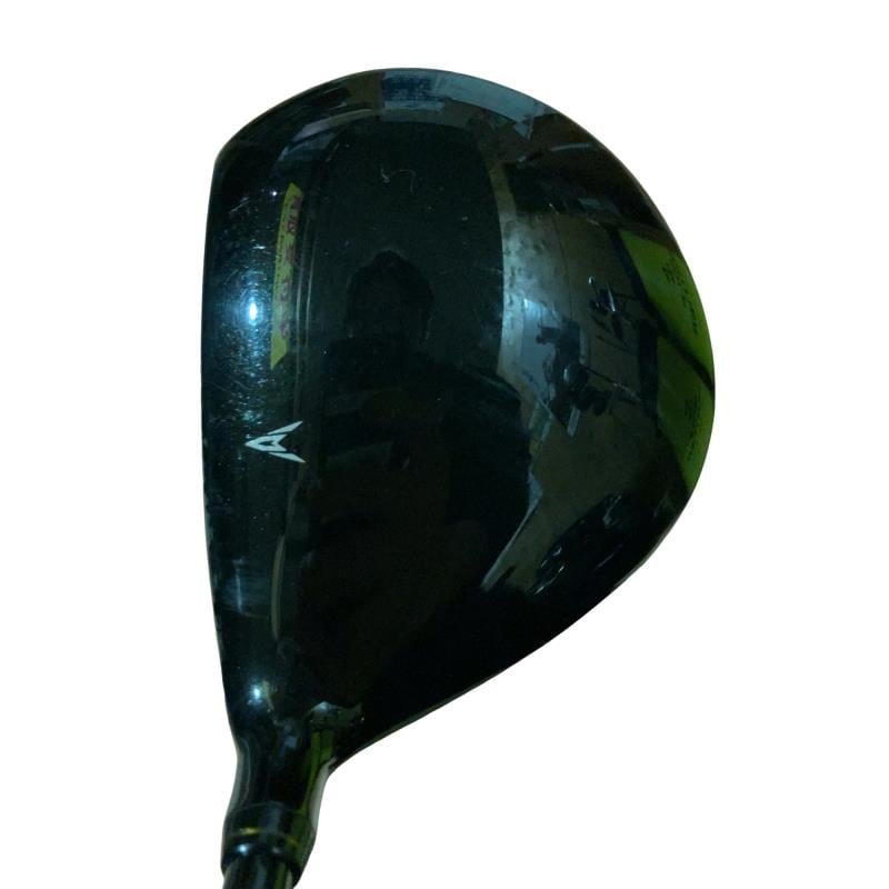 �w�w�h�n�@�o�q�h�l�d�i�Q�O�P�P�j�@�R�v