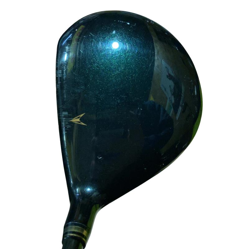 �w�w�h�n�@�o�q�h�l�d�i�Q�O�P�P�j�@�T�v