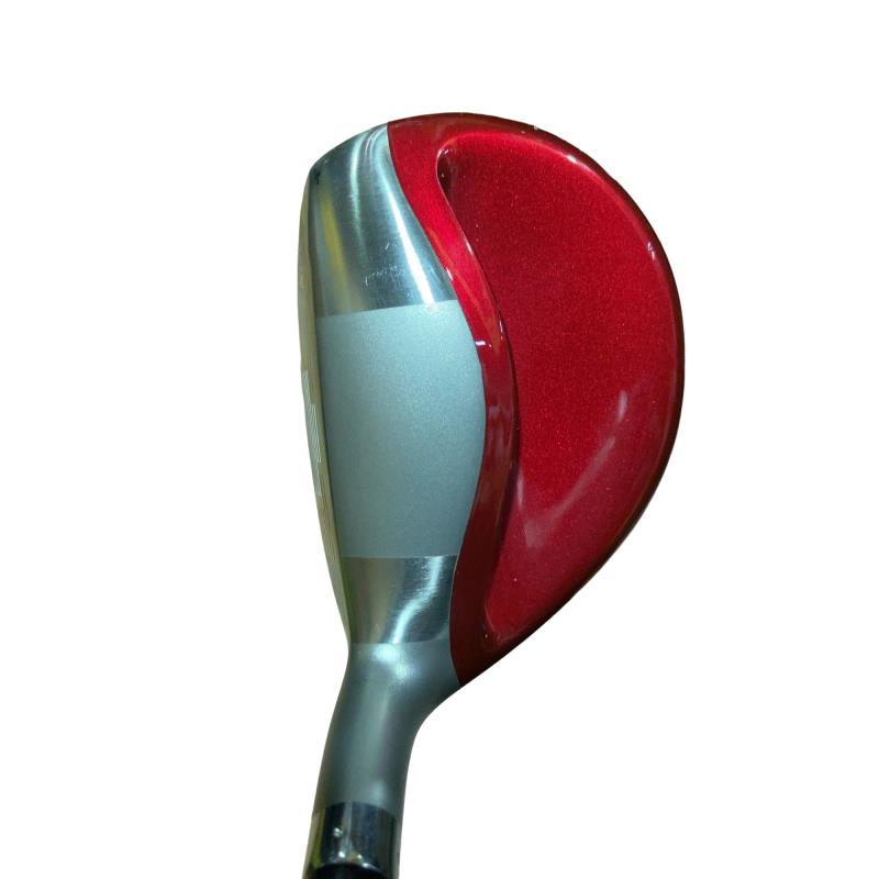 �b�o�q�@�v�������i�Q�O�O�U�j�@�P�W°