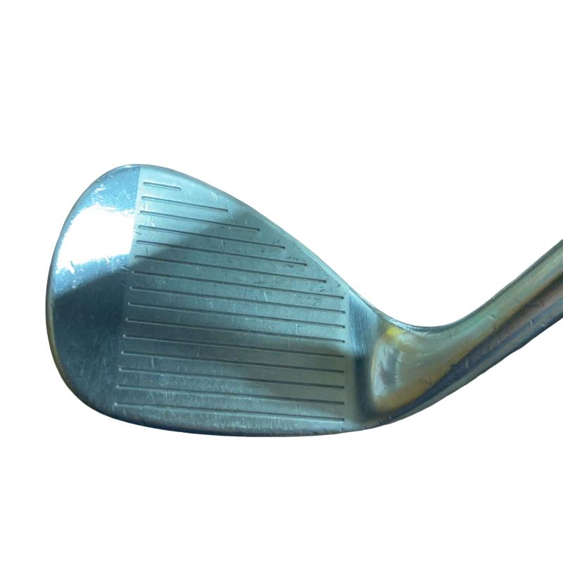 �s�n�t�q�@�`�b�s�h�n�m�@�T�W�W�@�y�h�o�@�f�q�n�n�u�d�r�@�e�n�q�f�d�c�@�T�U°�^�P�S°