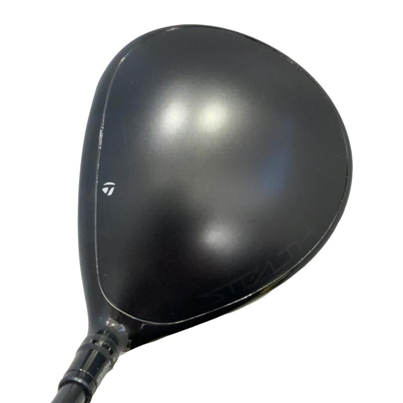 �r�s�d�`�k�s�g�@�g�c�@�P�O�D�T°