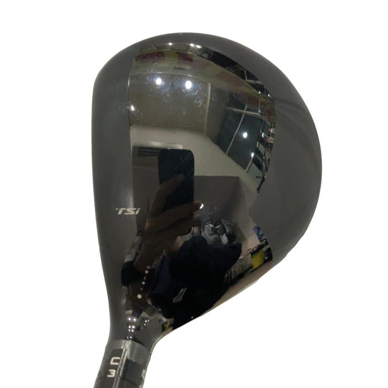 �s�r���R�@�P�W°