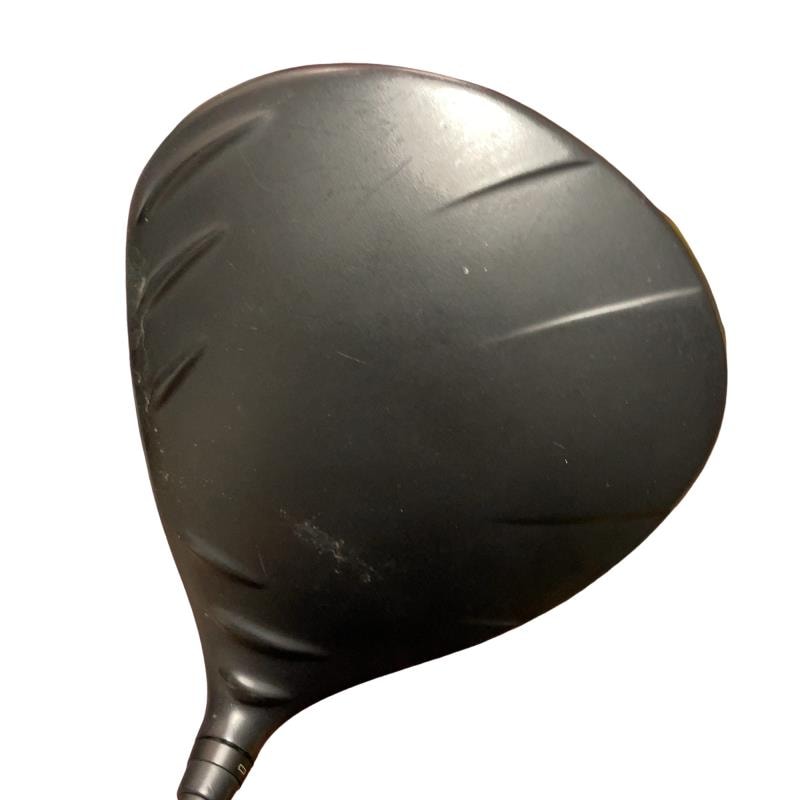 �f�S�Q�T�@�l�`�w�@�P�O�D�T°�i�A�[�R�X�t���j