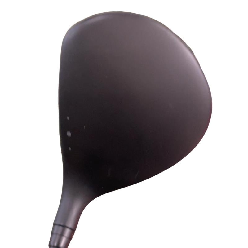 �f�S�Q�T�@�l�`�w�@�R�v�i�A�[�R�X�t���j