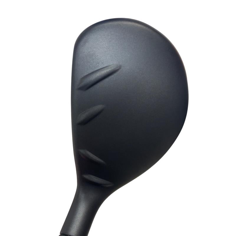 �f�S�P�O�@�t�R