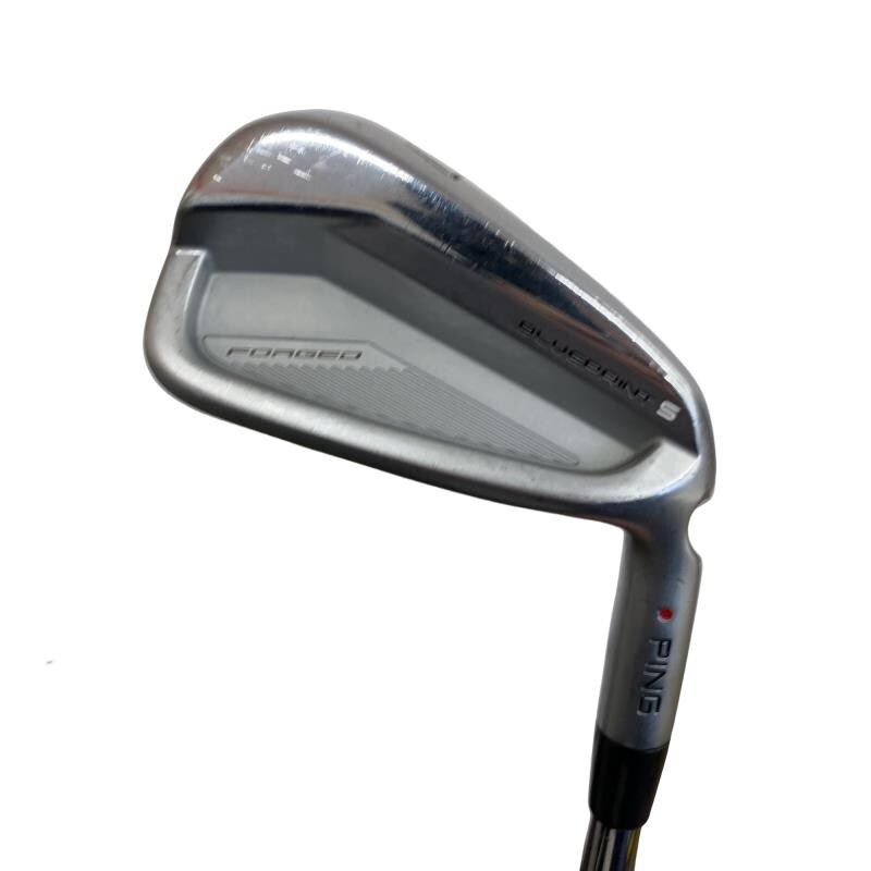 �a�k�t�d�o�q�h�m�s�@�r�@�T�r�i���{���F�T�{�Z�b�g�j