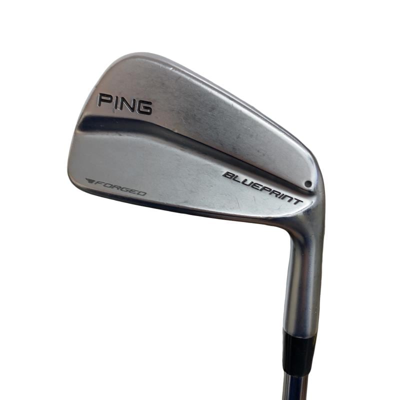 �a�k�t�d�o�q�h�m�s�@�W�r�i���{���F�V�{�Z�b�g�j