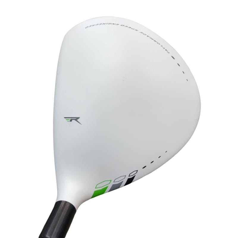 �q�a�y�@�s�n�t�q�@�r�o�n�n�m�@�t�r�`