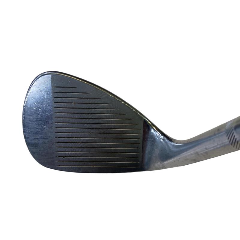 �u�n�j�d�x�@�r�o�h�m�@�l�h�k�k�d�c�@�r�l�T�@�c�A�[�N�����@�T�Q°�^�P�Q°�e