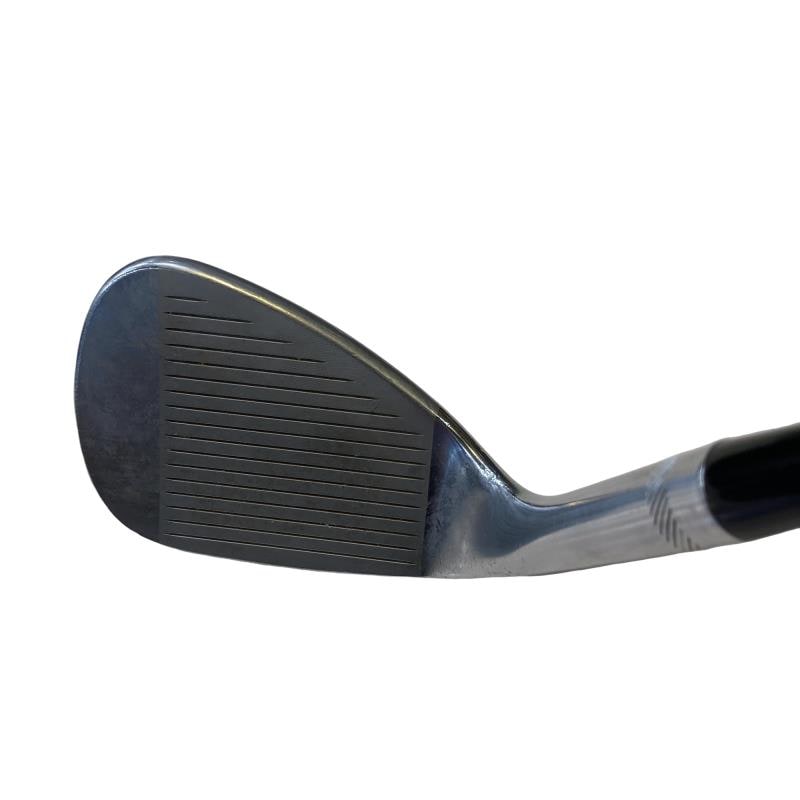 �u�n�j�d�x�@�r�o�h�m�@�l�h�k�k�d�c�@�r�l�T�@�c�A�[�N�����@�S�W°�^�O�W°�e