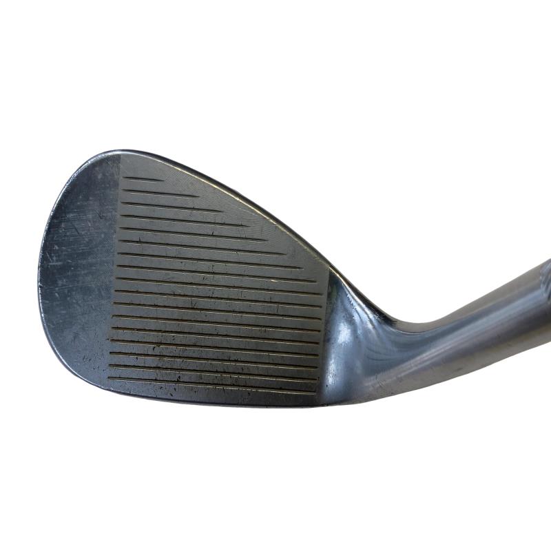 �u�n�j�d�x�@�r�o�h�m�@�l�h�k�k�d�c�@�r�l�T�@�c�A�[�N�����@�T�U°�^�P�S°�e