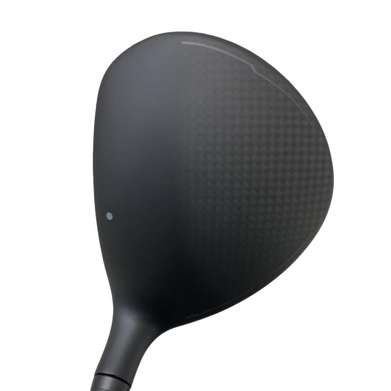 �f�S�S�O�@�l�`�w�@�R�v