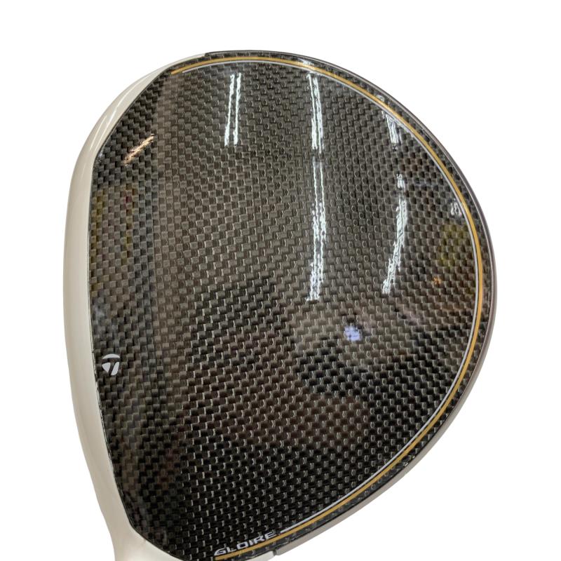 �r�s�d�`�k�s�g�@�f�k�n�h�q�d�@�P�O�D�T°