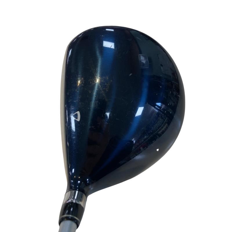 �a�q�h�c�f�d�r�s�n�m�d�@�a�|�k�c�@�T�v�@���f�B�[�X