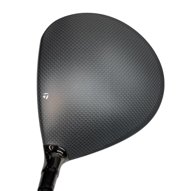 �p���R�T�@�P�O�D�T°