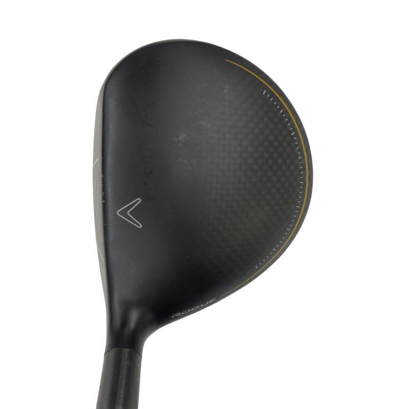 �q�n�f�t�d�@�r�s�@�l�`�w�@�@�T�v