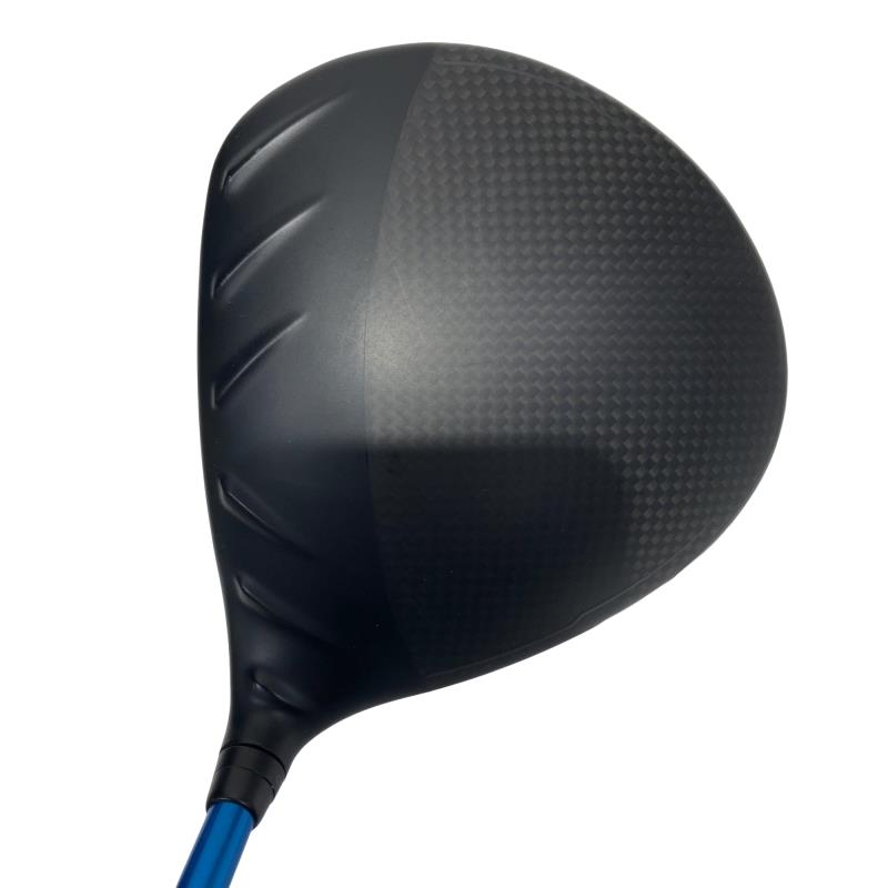 �f�S�S�O�@�l�`�w�@�@�X°