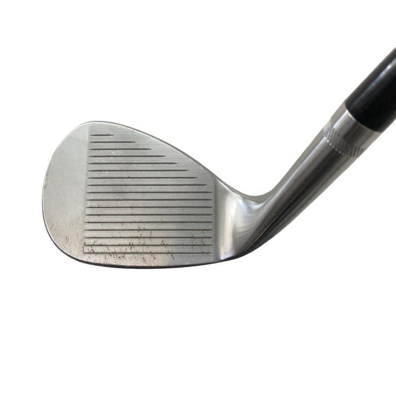 �u�n�j�d�x�@�r�o�h�m�@�l�h�k�k�d�c�@�r�l�W�@�c�A�[�N�����@�T�W°�^�P�S°�j