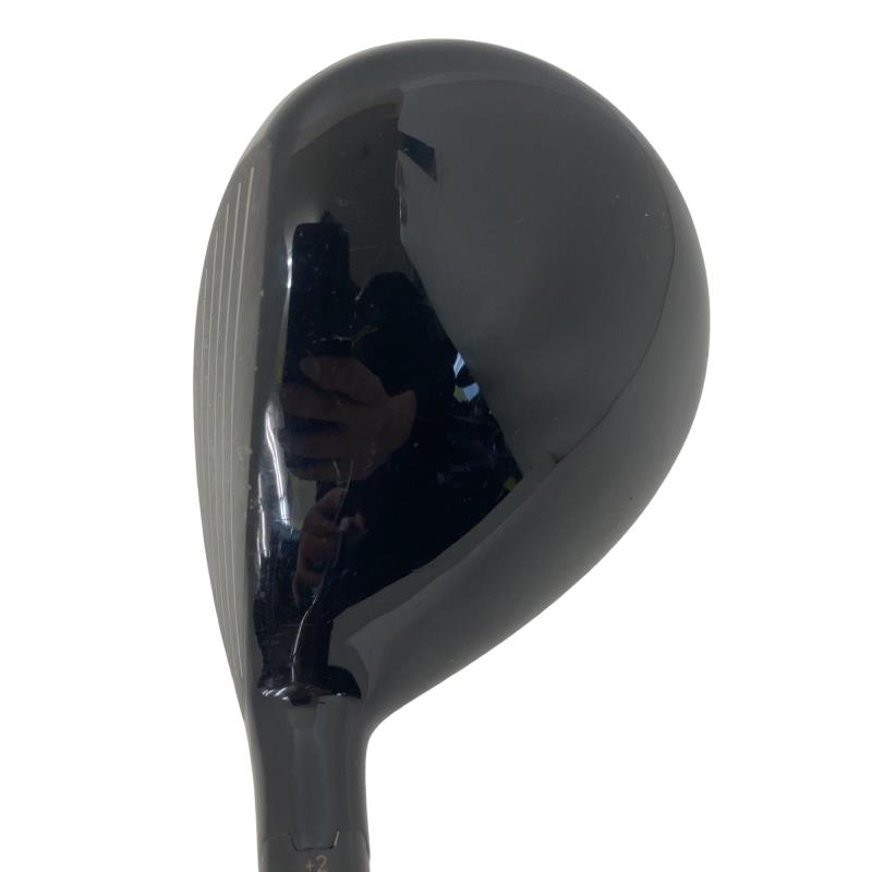 �a�h�f�@�a�d�q�s�g�`�@�`�k�o�g�`�@�W�P�T�@�P�U°