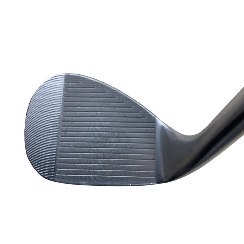 �b�����������������@�q�s�w�@�c�d�d�o�@�e�n�q�f�d�c�@�Q�@�U�O°�^�P�O°