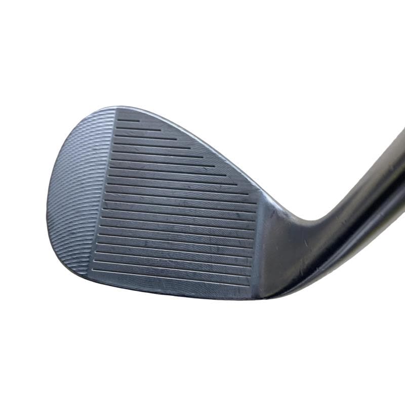 �b�����������������@�q�s�w�@�c�d�d�o�@�e�n�q�f�d�c�@�Q�@�T�S°�^�P�Q°