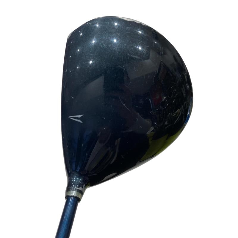 �w�w�h�n�i�Q�O�O�U�j�@�P�Q�D�T°�@���f�B�[�X