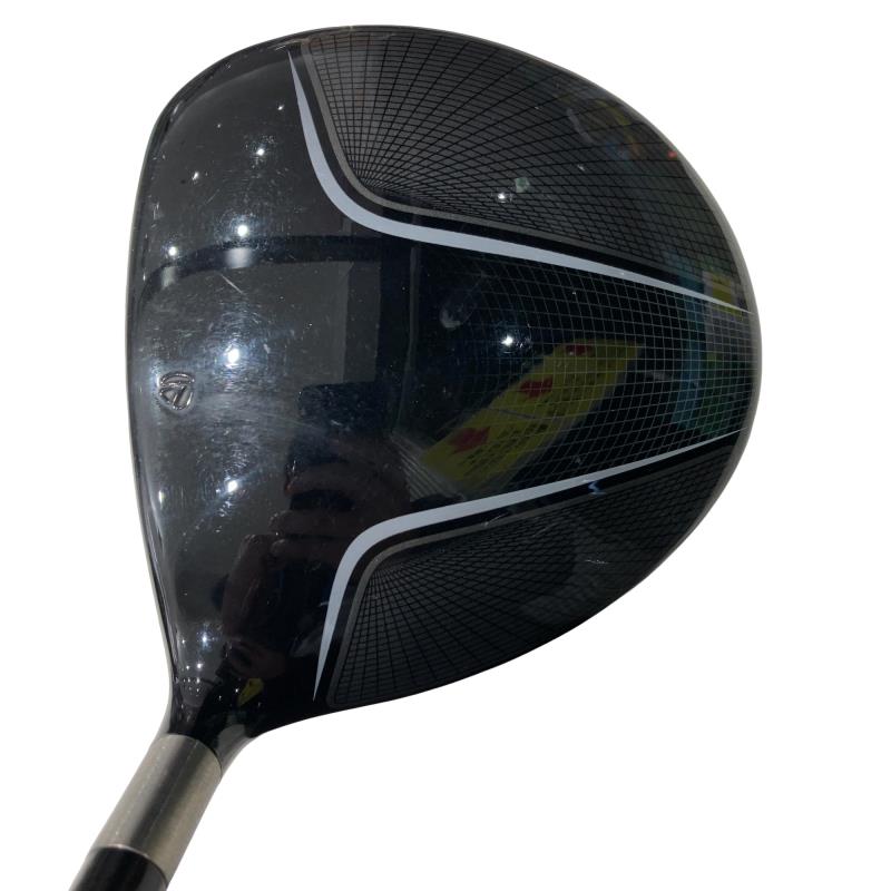 �a�t�q�m�d�q�i�Q�O�O�V�j�@�P�O�D�T°