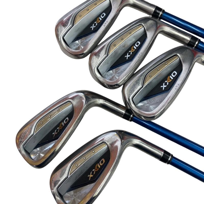 �w�w�h�n�i�Q�O�Q�S�j�@�T�r�i���{���F�T�{�Z�b�g�j