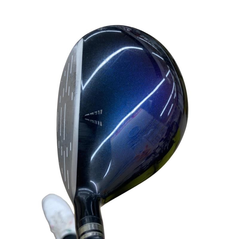 �w�w�h�n�i�Q�O�P�S�j�@�T�v