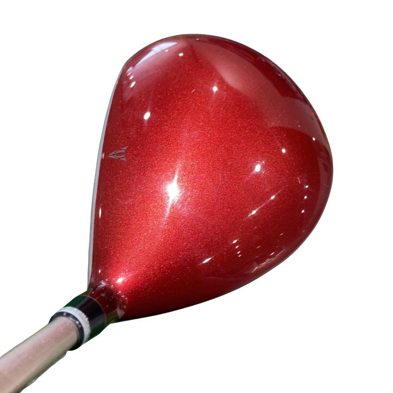 �w�w�h�n�i�Q�O�Q�Q�j�@�R�v�i�{���h�[�j�@���f�B�[�X