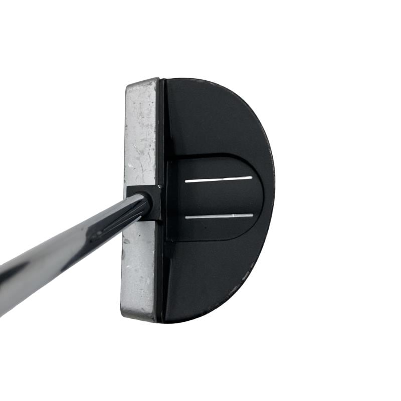 �r�h�k�u�d�q�|�a�k�`�c�d�@�g�u�|�O�S�b�r�@�R�S�C���`