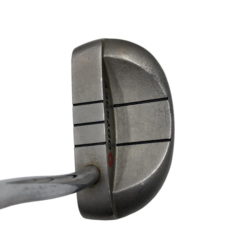 �c�t�`�k�@�e�n�q�b�d�@�q�n�r�r�h�d�@�h�h