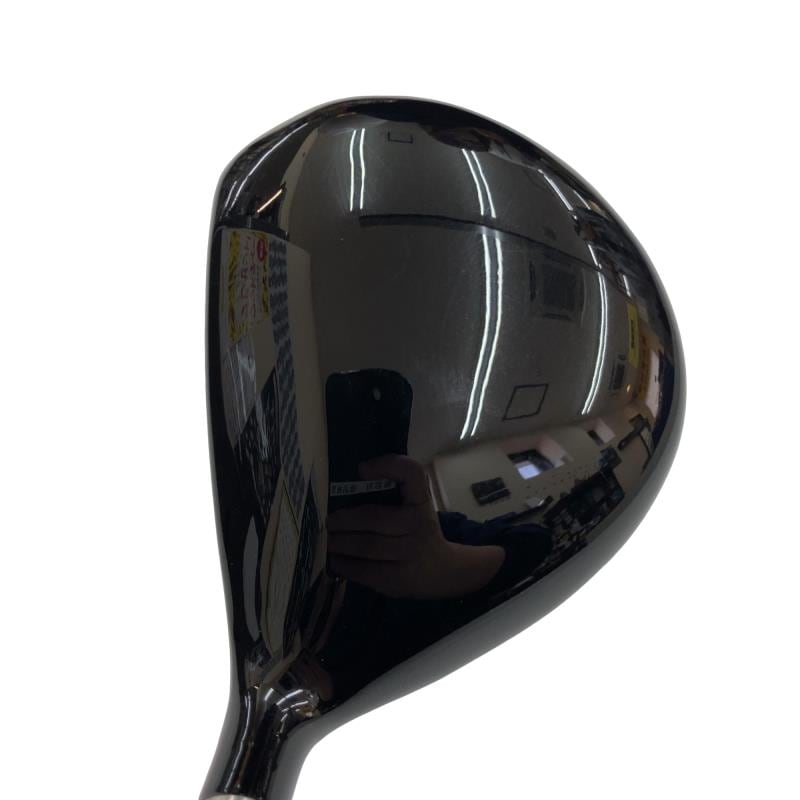 �q�l�w�i�Q�O�P�W�j�@�e�n�b�t�r�@�R�v