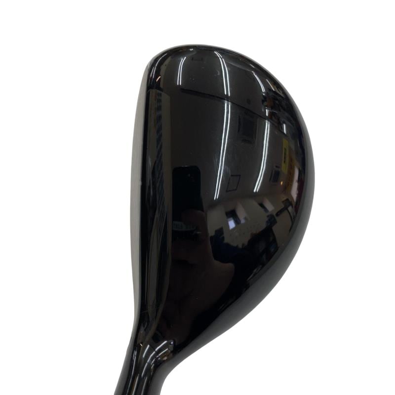 �q�l�w�i�Q�O�P�W�j�@�Q�Q°