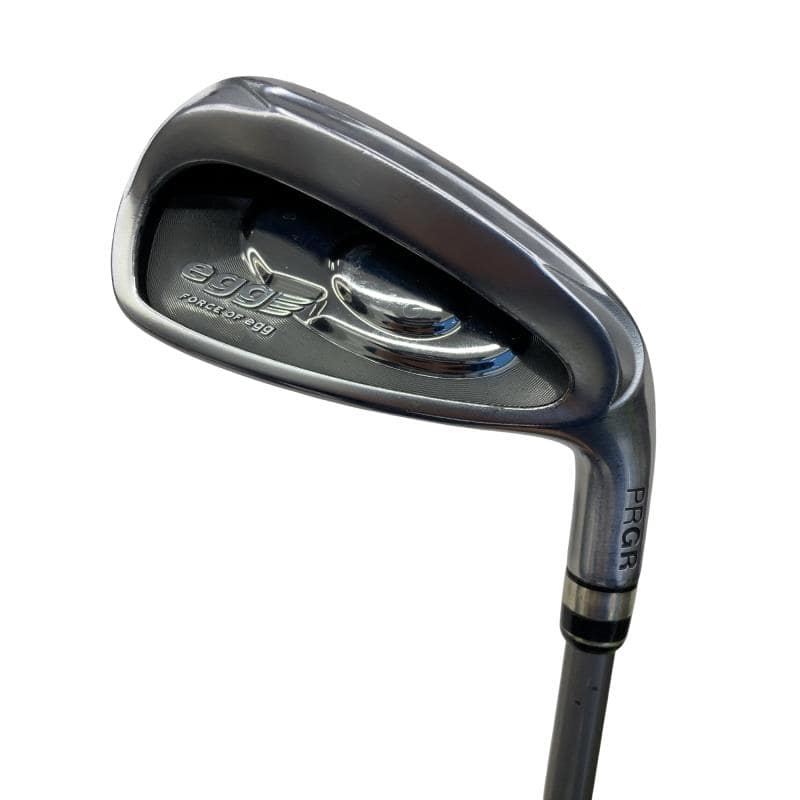 �������@�o�b�i�Q�O�P�V�j�@�U�r�i���{���F�T�{�Z�b�g�j